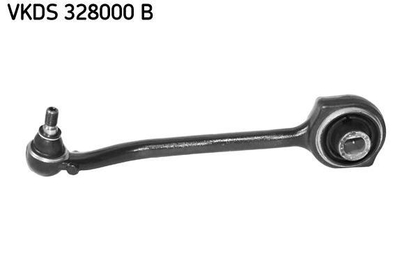 Triangle de suspension SKF VKDS 328000 B
